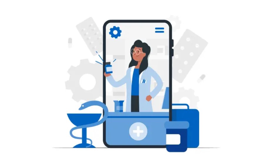 Pharmacy Compliance Training: Ensuring Regulatory Adherence and Patient Safety