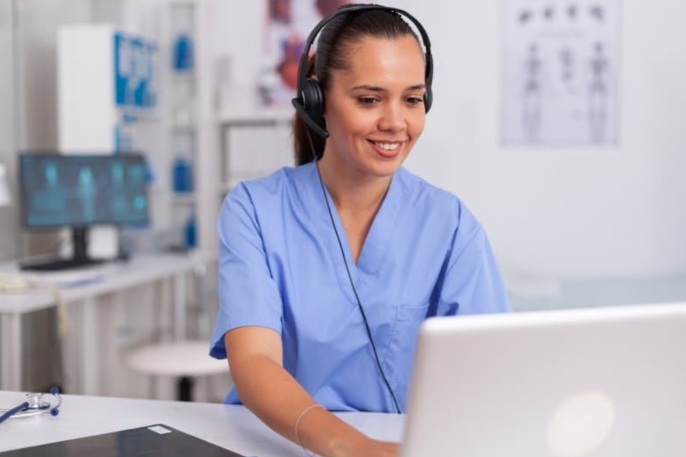 Pharmacy with Bilingual Staff: Enhancing Healthcare Access