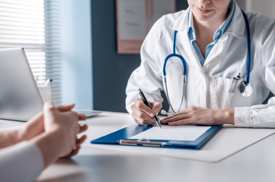 The Gentle Thrum of Wellness: A Journey Through Online Pharmacies